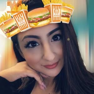 Meet your Posher, Lessly